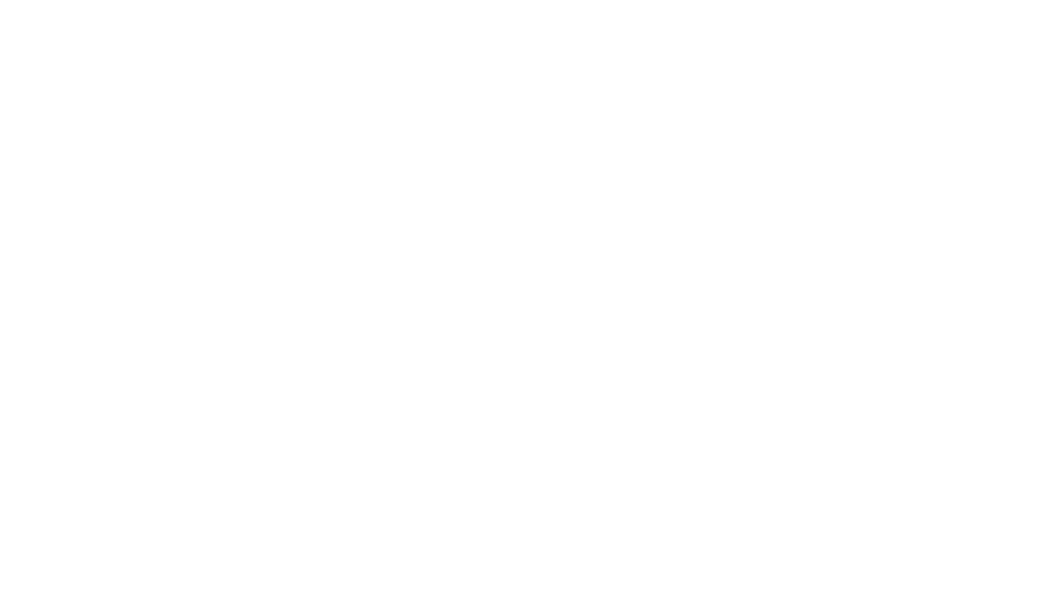 Quiksilver surf brand logo