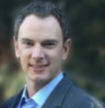 Jameson S. testimonial