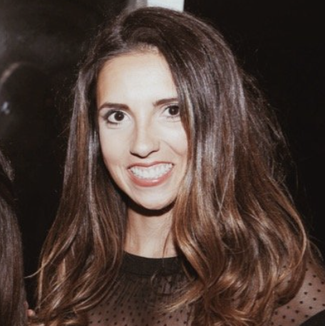 Lanie D. testimonial